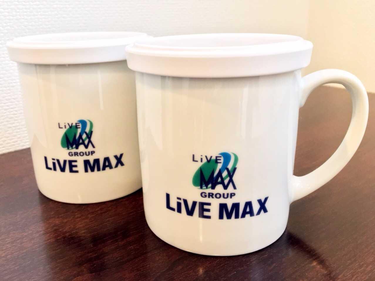 Livemax酒店-茅场町 東京都 外观 照片
