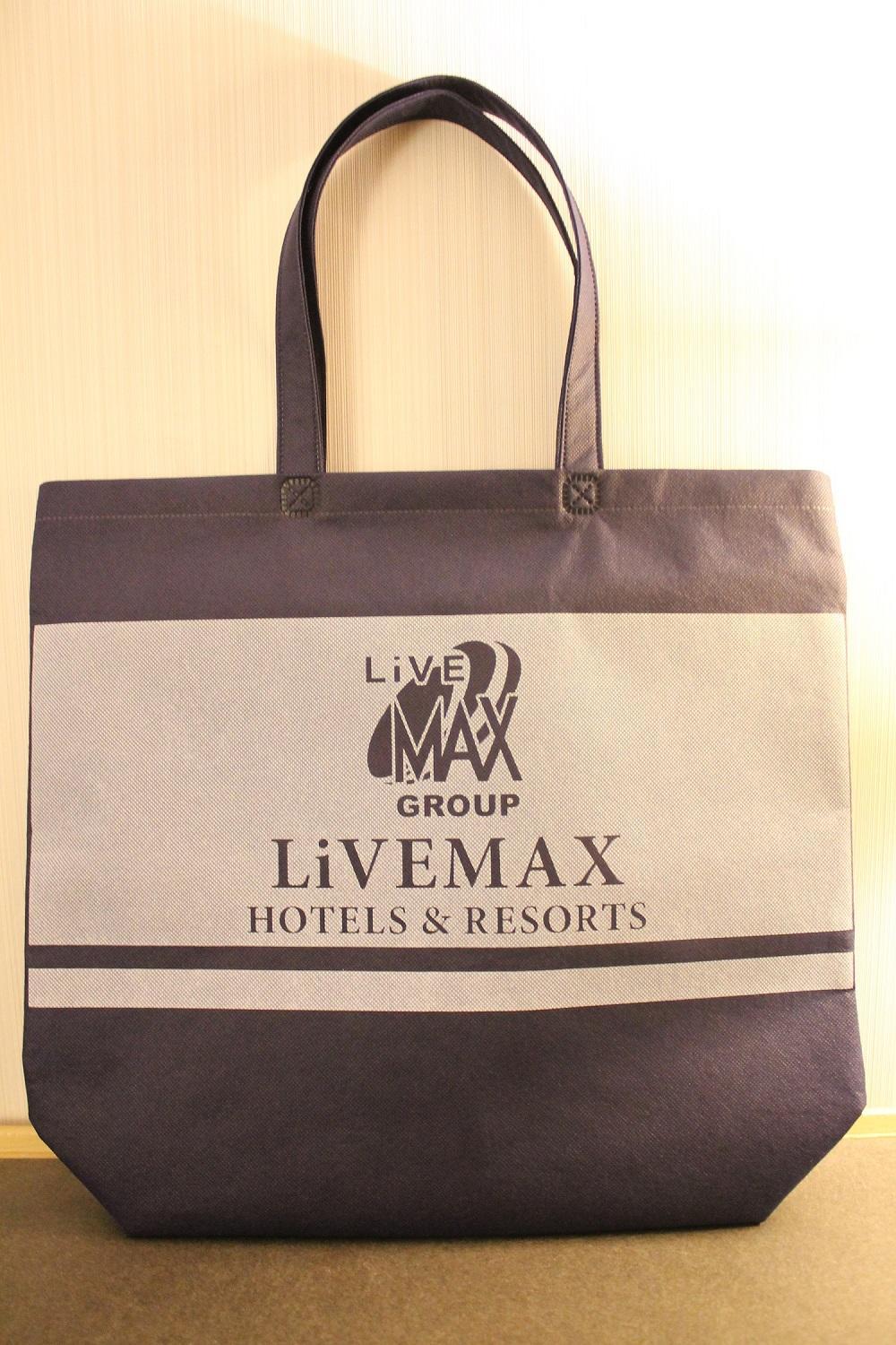 Livemax酒店-茅场町 東京都 外观 照片