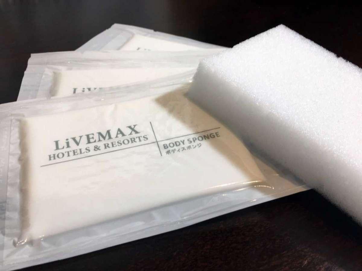 Livemax酒店-茅场町 東京都 外观 照片