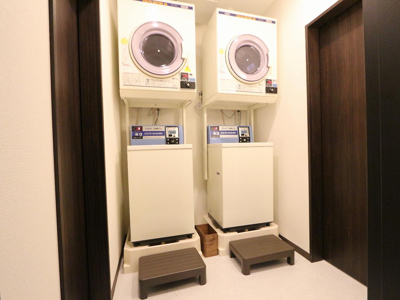 Livemax酒店-茅场町 東京都 外观 照片