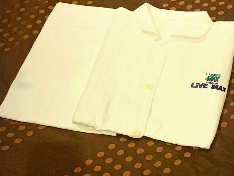 Livemax酒店-茅场町 東京都 外观 照片