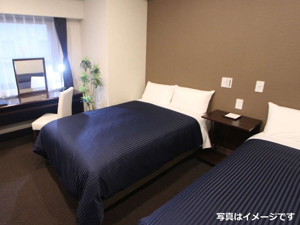 Livemax酒店-茅场町 東京都 外观 照片