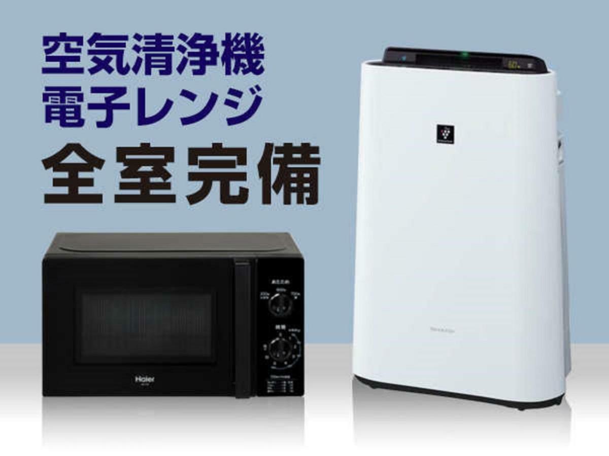 Livemax酒店-茅场町 東京都 外观 照片